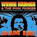Cocaine Blues: 1974-1978