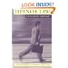 Japanese Law: An Economic Approach (Studies in Law and Economics)