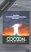 VHS : Cocoon: The Return