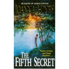 The Fifth Secret