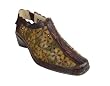 Pikolinos Women's Romana