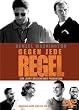 Gegen jede Regel