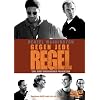 Gegen jede Regel