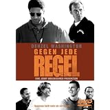 Gegen jede Regelvon "Denzel Washington"