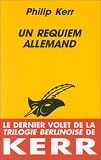 Un requiem allemand
