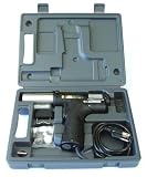 Goot TP100AS ESD Safe Portable Desoldering Gun