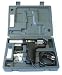 Goot TP100AS ESD Safe Portable Desoldering Gun