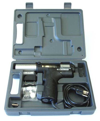 Goot TP100AS ESD Safe Portable Desoldering Gun