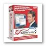 ScanSoft ACAD/GOVT Dragon NaturallySpeaking