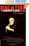 Ring Of Fire: The Johnny Cash Reader