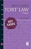 Tort law