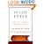 On Late Style: Music and Literature Against the Grain