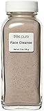 Tres Pure Face Cleanse, 3 Ounce