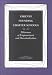 Books : Parents Founding Charter Schools: Dilemmas of Empowerment and Decentralization