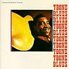 Image of album by T-Bone Walker
