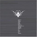 Cocoon Compilation C