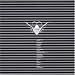 Cocoon Compilation C