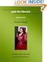 Jude the Obscure Volume 2 of 2   [EasyRead Super Large 20pt Edition]