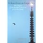 Echoes From An Empty Sky: The Origins Of The Buddhist Doctrine Of The Two Truths