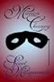 Sweet Masquerade