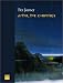 Book After the Campfires