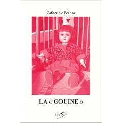 La "Gouine"