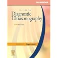 Workbook for Textbook of Diagnostic Ultrasonography by Sandra L. Hagen-Ansert