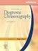 Workbook for Textbook of Diagnostic Ultrasonography