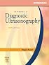 Workbook for Textbook of Diagnostic  Ultrasonography