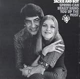 Revue Jackie & Roy  / Spring Can Really Hang You Up the Most
