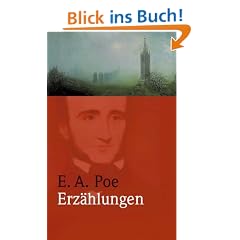 Phantastische Erz�hlungen
