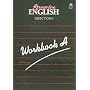 Streamline English: Directions