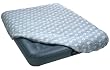 AeroBed 11013 Inflatable Bed
