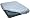 AeroBed Inflatable Bed, Queen