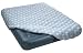 AeroBed Inflatable Bed, Queen