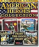 American Heroes Collection