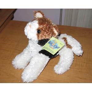 KooKeys Calico Cat by 