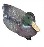 Eigenschaften H.G Handels GmbH 140.505 / DIVERSE 140505 Stockente 39 cm Ente Kunststoff