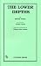 The Lower Depths (Paperback)