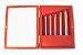 Tools & Hardware : Yukon Tool YTMB5 Miracle 5-Piece Bit Set