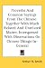 Proverbs And Common Sayings From The Chinese: Together With Much Related And Unrelated Matter, Interspersed With Observations On Chinese Things-In-General