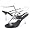 Michael Antonio Dominique Heels