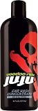 Review Voodoo Ride VR7003 / Voodoo Ride VR7003 JUJU 16 oz. Car Wash Concentrate