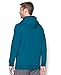 Under Armour UA Rival Fleece XL Peacock
