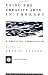 Book Using the Creative Arts in Therapy: A Practical Introduction