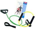 SPRI FFT-LR Fit For Travel (Light Resistance)