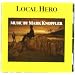 Local Hero