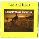Local Hero
