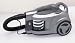 Dirt Devil M1883-7 Bodenstaubsauger Centrixx 1600 W silber
