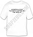 MOUNTAIN IRON Taconite Capital of the World T-shirt